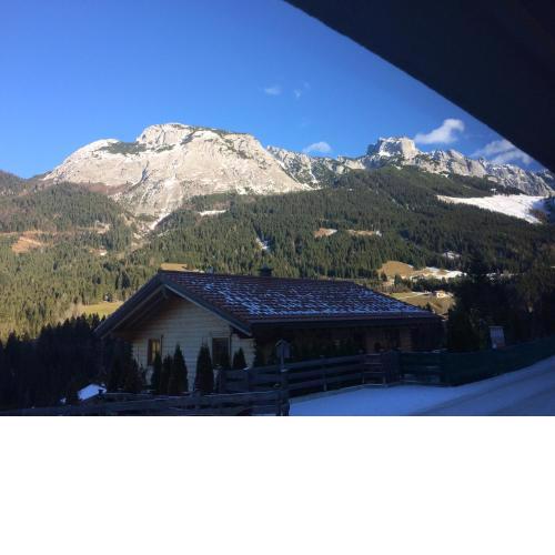 Annaberg