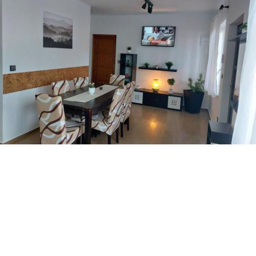Anno Apartman