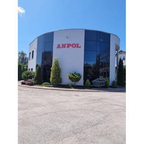 Anpol 5