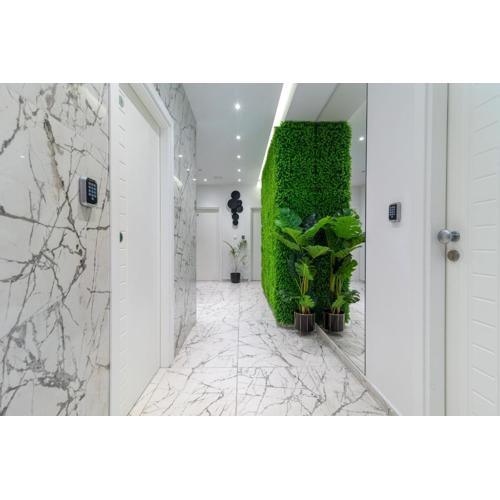 Antares Luxury Rooms 1