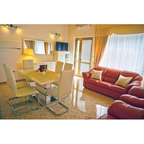 Antonio Apartment 2