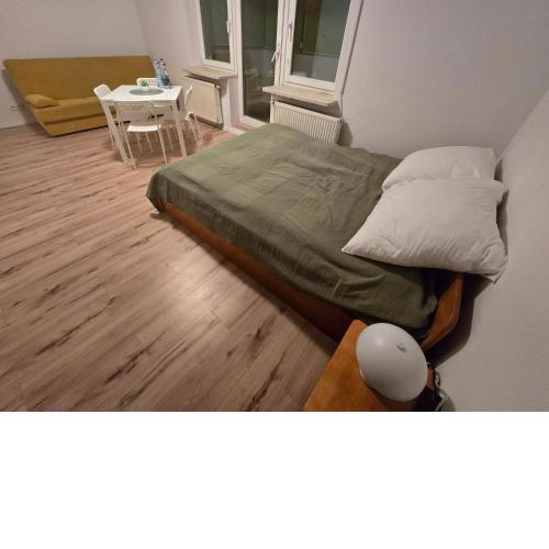 AON Apartament