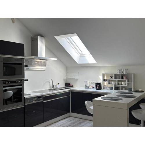 AP Apartament