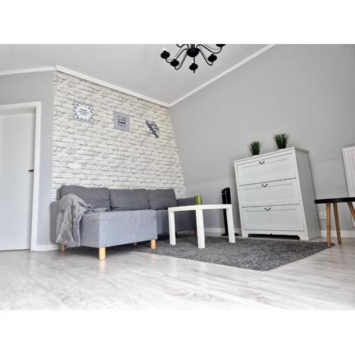 Apart 36