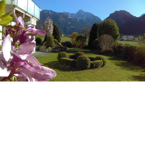 Apart Heim