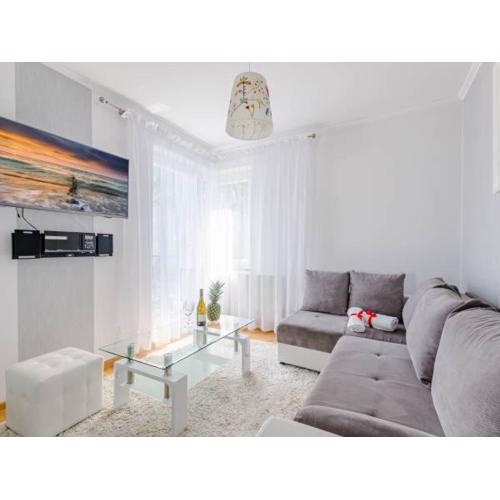 Apart Home