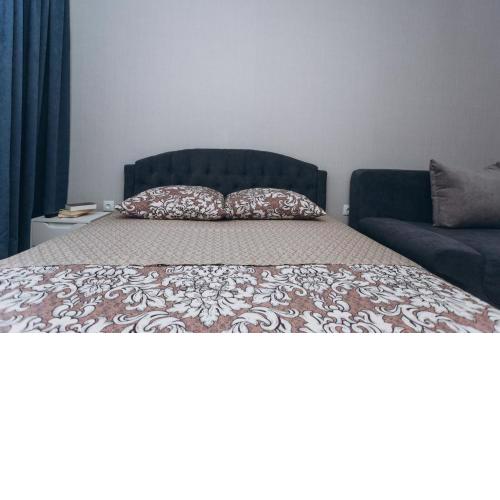 Apart-hotel I. Sirko New Building 7 floor