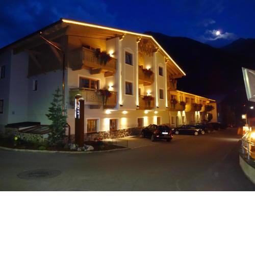 Apart Hotel San Antonio
