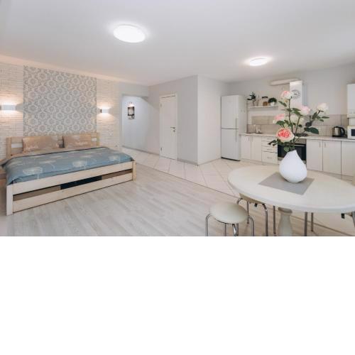 Apart-Hotel