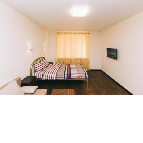 Apart-Hotel