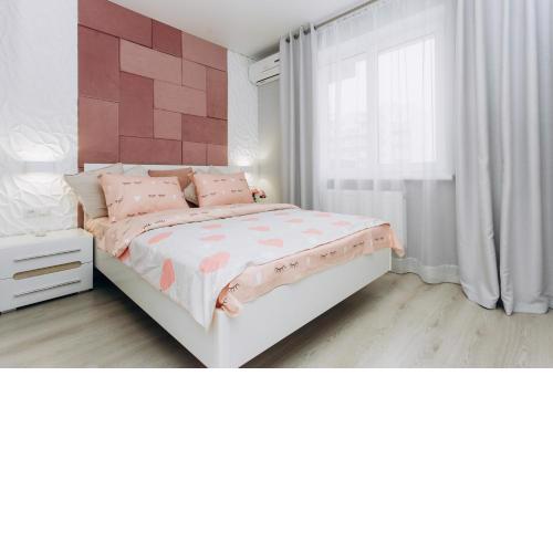 Apart-Hotel