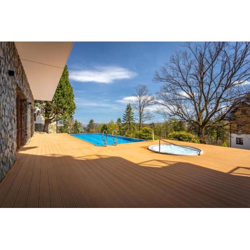 Apart Invest Green Park Resort Apartament A14 Baseny, Sauny, Siłownia