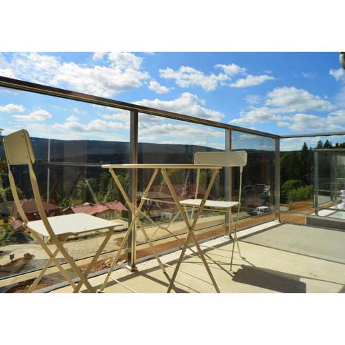 Apart Invest Szklarska 800 - C10