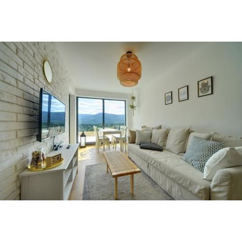Apart Invest Szklarska 800 B2
