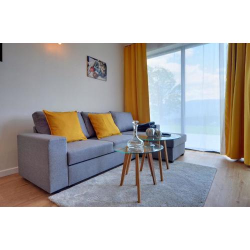 Apart Invest Szklarska 800 B3