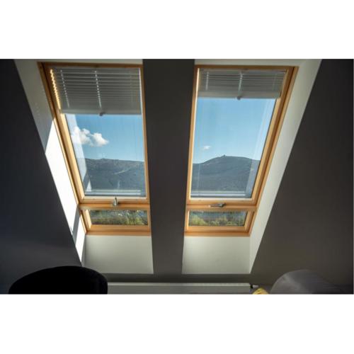 Apart Invest Widok 800 A13