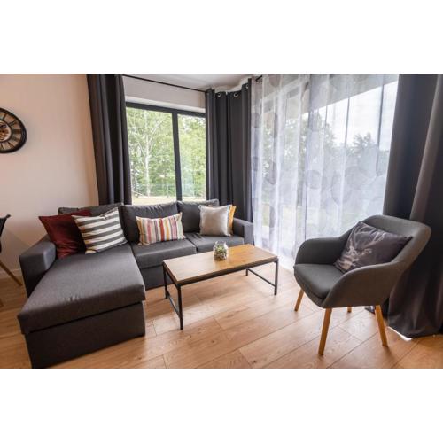 Apart-Invest Widok 800 A1