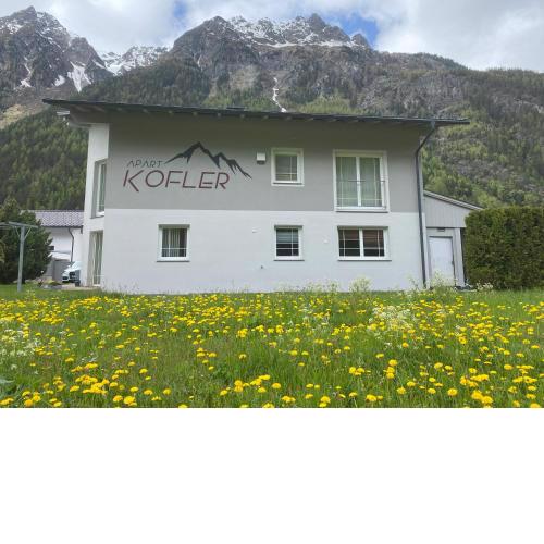 Apart Kofler