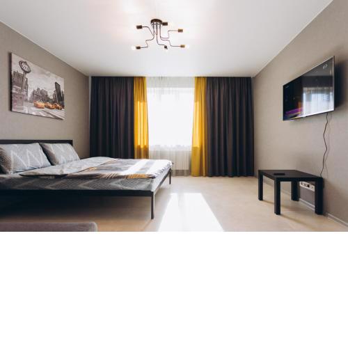 Apart Lux Lavina