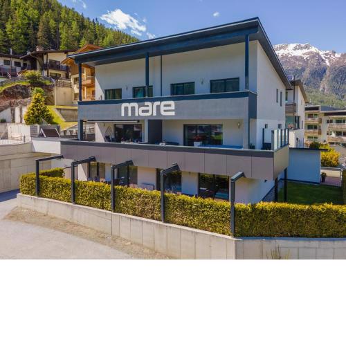 Apart Mare
