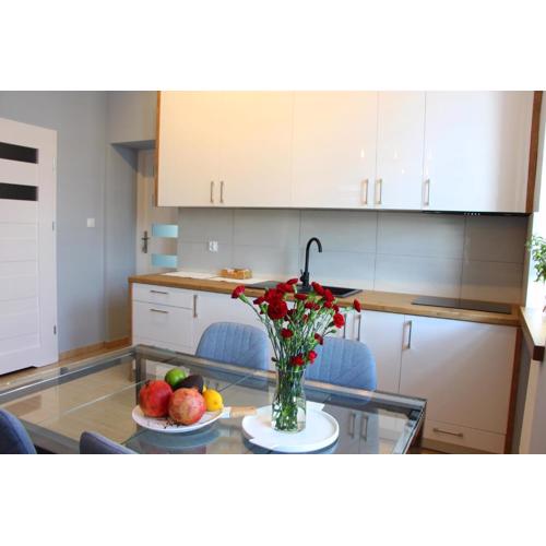 APART MAZURY Apartamenty na Mazurach