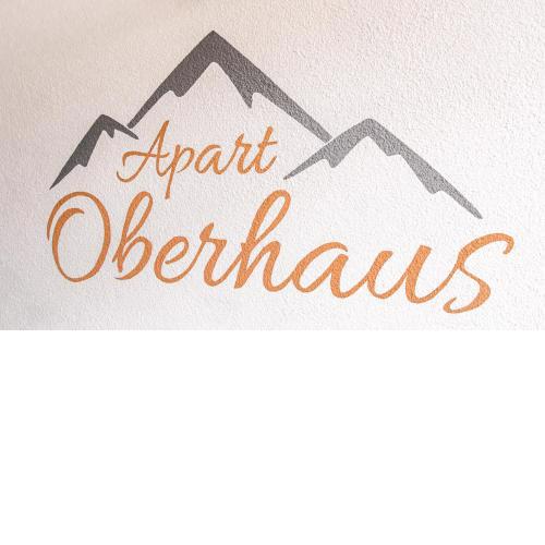 Apart Oberhaus