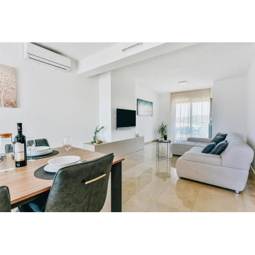 Apart Residence Rudan 2