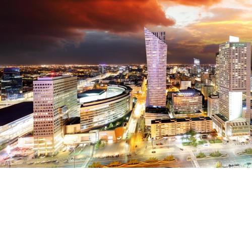 Apart Rooms City Centre