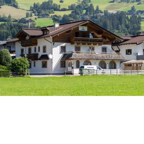 Apart Sonne