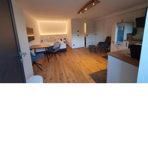 Apart Studio 71