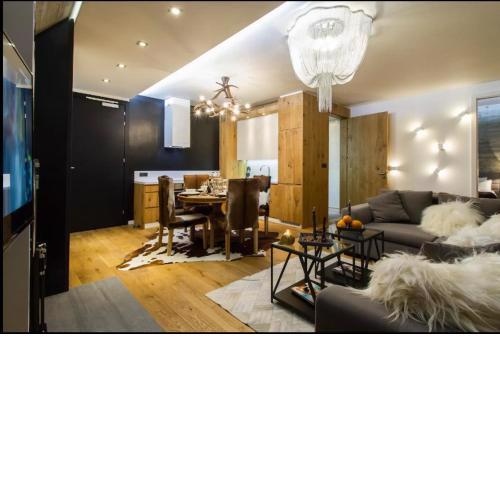Apart Vip Zakopane
