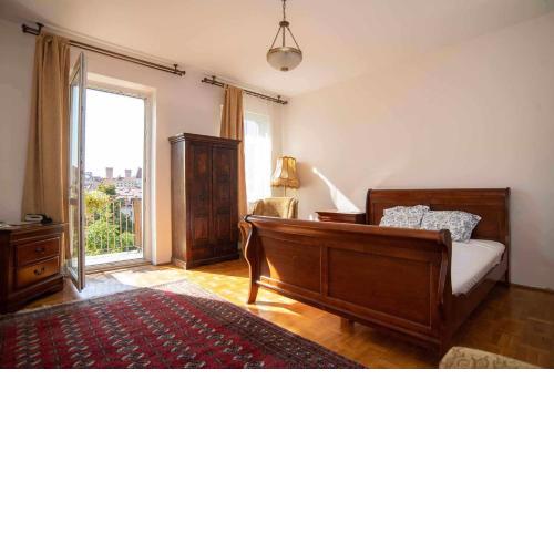 apart wroclaw