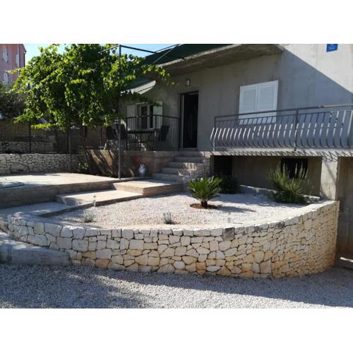 Apartaman Roko