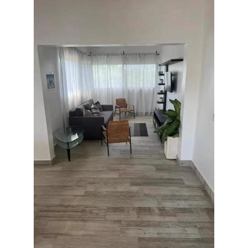 Apartamemt Grunwaldzki
