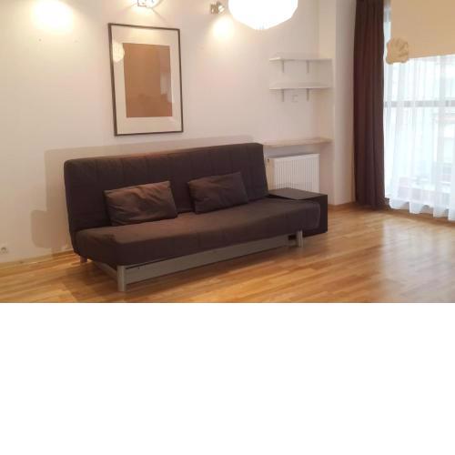 Apartament - Chelmska Olinek