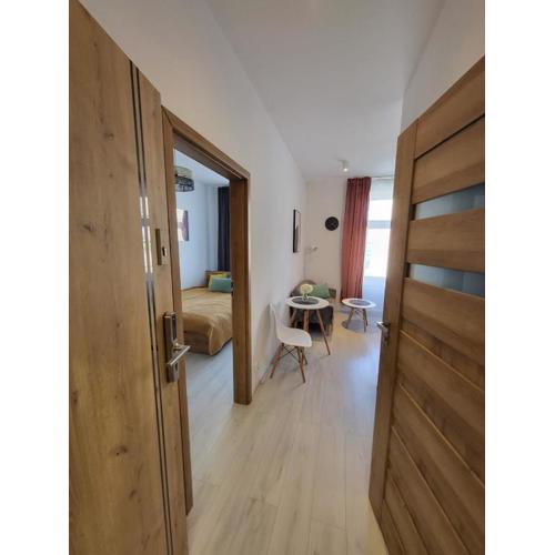 Apartament - Studio 2 Gliwice