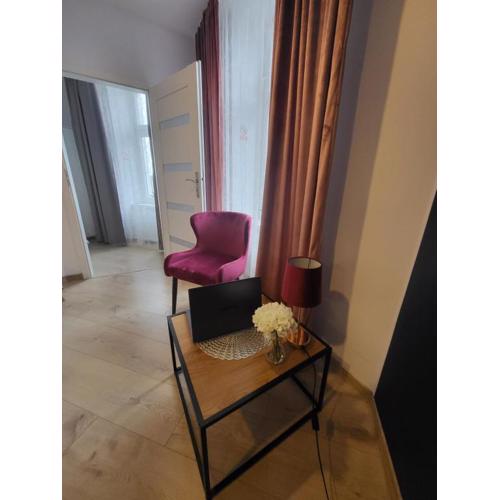 Apartament - Studio 5 Gliwice