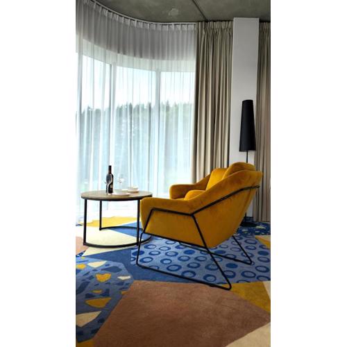 Apartament - White Pearl - Biała Perła - Czarna Góra