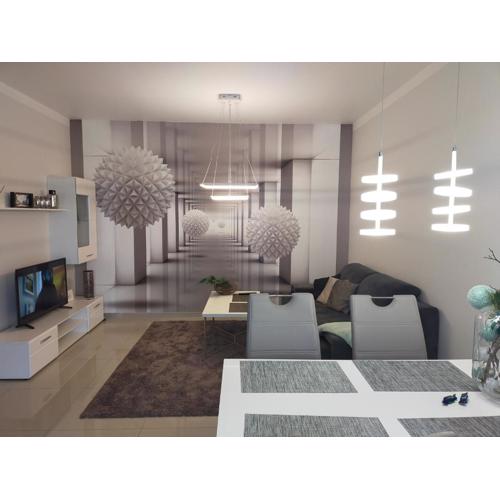 Apartament -Sweet Home