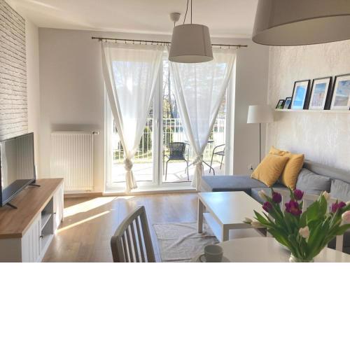 Apartament 001