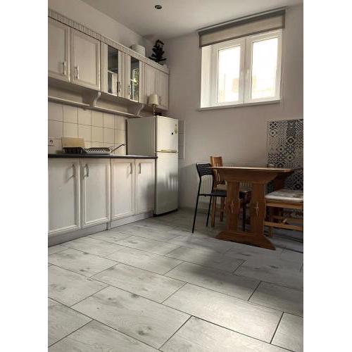 Apartament 01