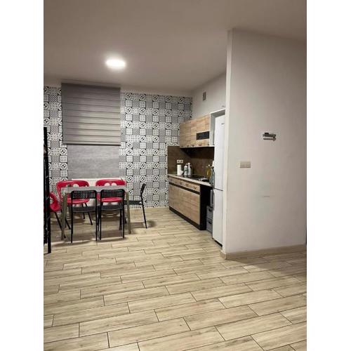 Apartament 02