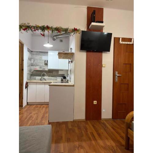 Apartament 03
