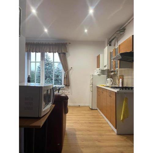 Apartament 05