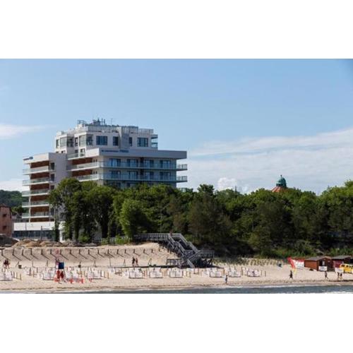 Apartament 07 w Primie