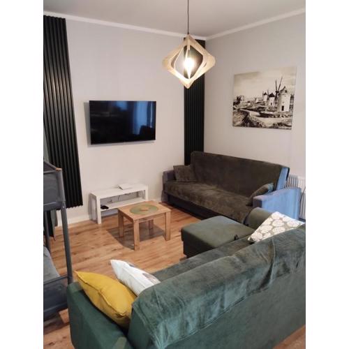 Apartament 103
