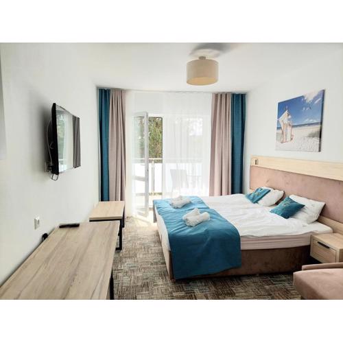 Apartament 106 Mari - Welle