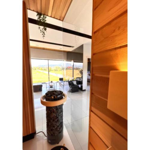 Apartament 106