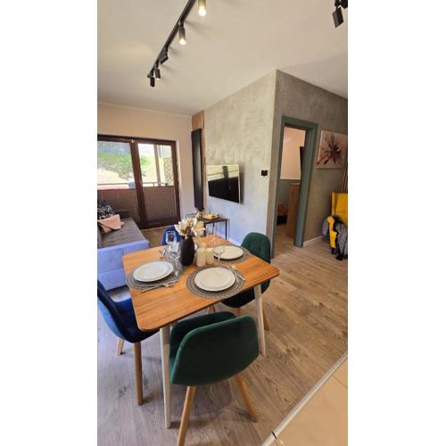 Apartament 106