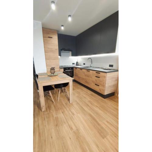 Apartament 10